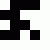 archive number: 18074816