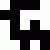 archive number: 18077211