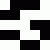 archive number: 18084058