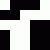 archive number: 18084237