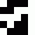 archive number: 18085170