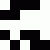 archive number: 18087221