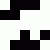 archive number: 18087762