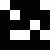 archive number: 18090401