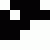 archive number: 18091264