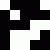 archive number: 18091469