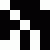 archive number: 18092379