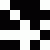 archive number: 18094022