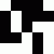 archive number: 18099390
