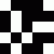 archive number: 18099850