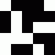 archive number: 18100115