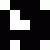 archive number: 18100234