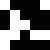 archive number: 18101105