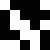 archive number: 18101467
