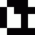 archive number: 18101681