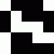 archive number: 18102897