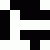 archive number: 18103582