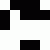 archive number: 18104314