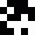 archive number: 18106854