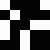 archive number: 18108037