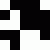 archive number: 18112728