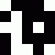 archive number: 18114830