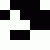 archive number: 18117248