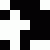 archive number: 18117388