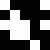 archive number: 18118019