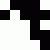 archive number: 18118559