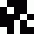 archive number: 18122933