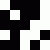 archive number: 18124486