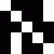 archive number: 18125130