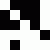 archive number: 18126808