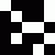 archive number: 18127139