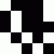 archive number: 18129595