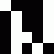 archive number: 18130347