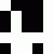 archive number: 18130926