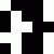 archive number: 18133802