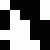 archive number: 18133903