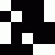 archive number: 18137732