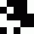archive number: 18137996