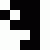 archive number: 18139066