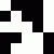 archive number: 18150607