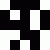 archive number: 18156342