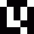 archive number: 18164099