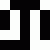 archive number: 18164548