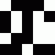 archive number: 18165349