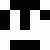 archive number: 18165746