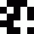 archive number: 18172147